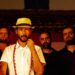 Nego Moura e Os Camarás lançam álbum em homenagem ao povo afro-brasileiro
