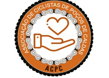 Associação de Ciclistas de Poços de Caldas realiza Gincana Solidária