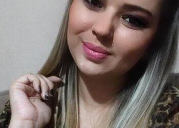 Jovem morre cinco dias após acidente na rodovia SP-207