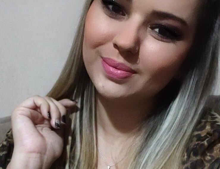 Jovem morre cinco dias após acidente na rodovia SP-207