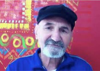 Médico é condenado a 21 anos de prisão por morte e retirada ilegal de órgãos de criança em Poços