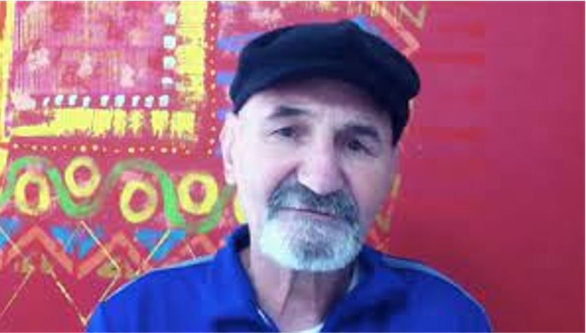 Médico é condenado a 21 anos de prisão por morte e retirada ilegal de órgãos de criança em Poços