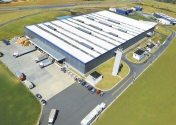 Com investimentos de R$52 milhões, nova empresa assina protocolo de intenções para se instalar em Poços