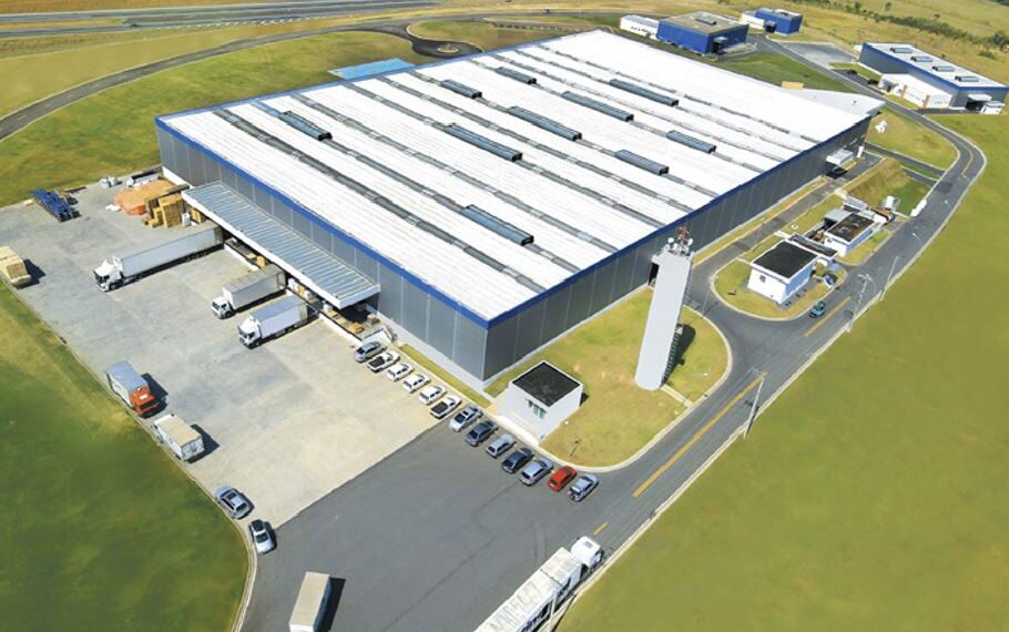 Com investimentos de R$52 milhões, nova empresa assina protocolo de intenções para se instalar em Poços