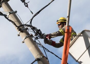 Inscrições do concurso da Cemig começam amanhã (20)