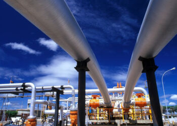 Petrobras reajusta gás natural em 19% neste domingo