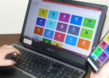 Procon realiza mais de 4 mil atendimentos online pelo eOuve em Poços de Caldas