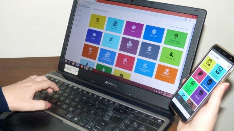 Procon realiza mais de 4 mil atendimentos online pelo eOuve em Poços de Caldas