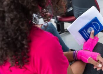 Segundo Caged, Poços de Caldas segue com saldo positivo na geração de empregos