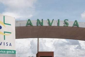 Produto de terapia avançada para câncer raro tem registro aprovado pela Anvisa