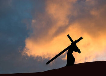 Confira a programação das Igrejas Católicas neste feriado em Poços de Caldas