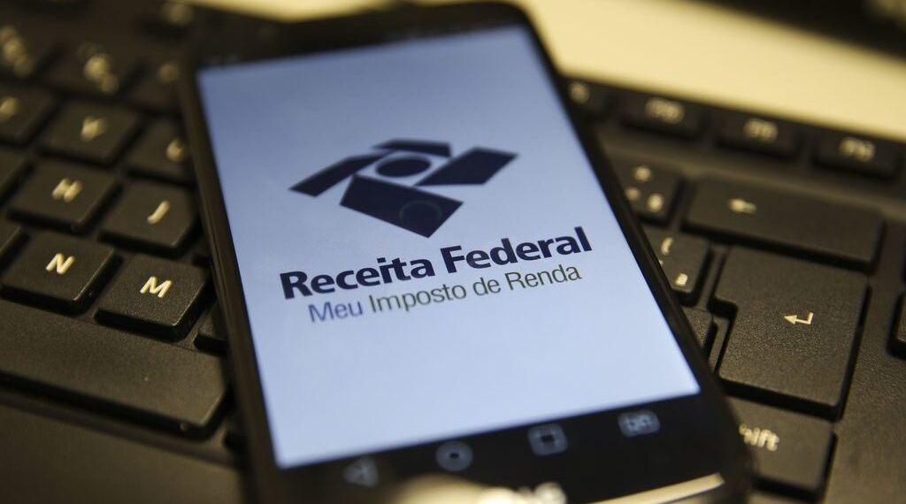Receita Federal prorroga o prazo da declaração do imposto de renda