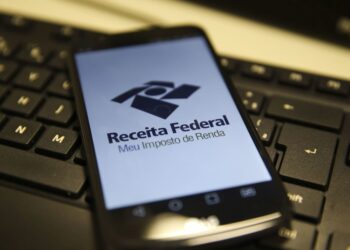 Receita Federal prorroga o prazo da declaração do imposto de renda