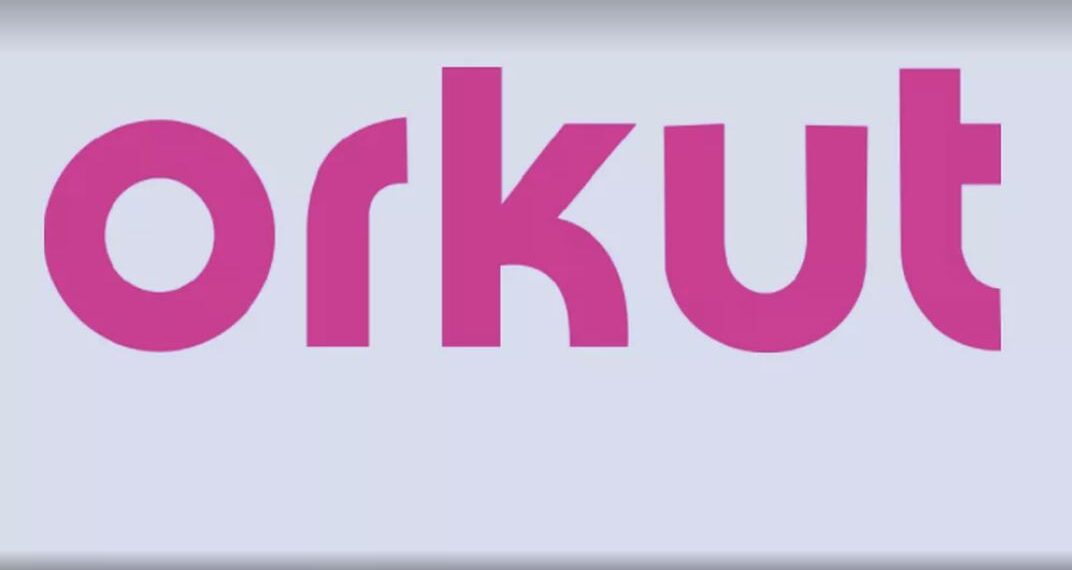 Orkut de volta? Fundador reativa site e diz que está construindo algo novo: ‘Vejo vocês em breve’