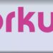 Orkut de volta? Fundador reativa site e diz que está construindo algo novo: ‘Vejo vocês em breve’
