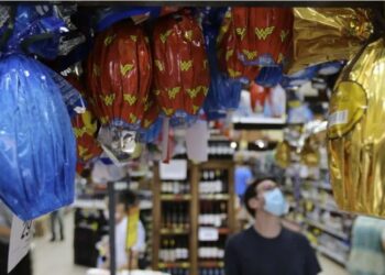 Procon de Poços de Caldas divulga pesquisa de chocolates para Páscoa