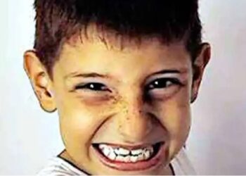 CASO PAVESI | Julgamento de Alvaro Ianhez é retomado em Belo Horizonte