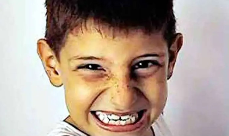 CASO PAVESI | Julgamento de Alvaro Ianhez é retomado em Belo Horizonte