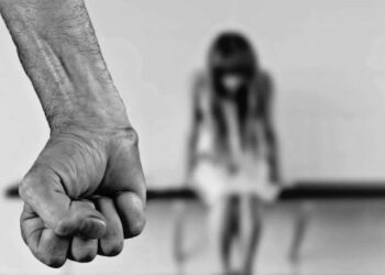 Lei Maria da Penha poderá ser aplicada para mulheres transexuais