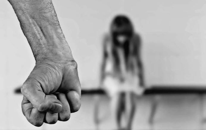 Lei Maria da Penha poderá ser aplicada para mulheres transexuais