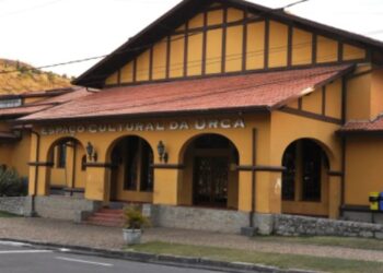 Encontro Técnico do Tribunal de Contas do Estado de Minas Gerais é realizado em Poços de Caldas