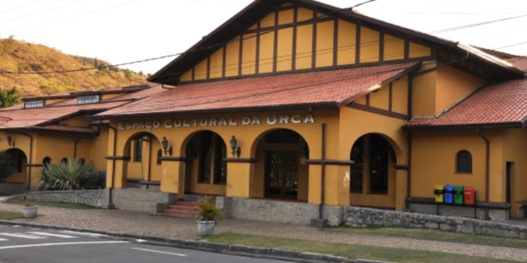 Encontro Técnico do Tribunal de Contas do Estado de Minas Gerais é realizado em Poços de Caldas