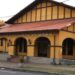 Encontro Técnico do Tribunal de Contas do Estado de Minas Gerais é realizado em Poços de Caldas