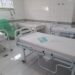 Hospital Margarita Moralles amplia número de leitos clínicos em Poços de Caldas