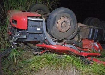 Petição S.O.S Serra do Selado visa melhorias na BR-146