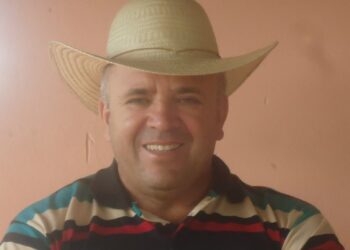 Motorista morto em acidente na BR-459 é sepultado em Piranguinho