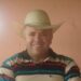 Motorista morto em acidente na BR-459 é sepultado em Piranguinho