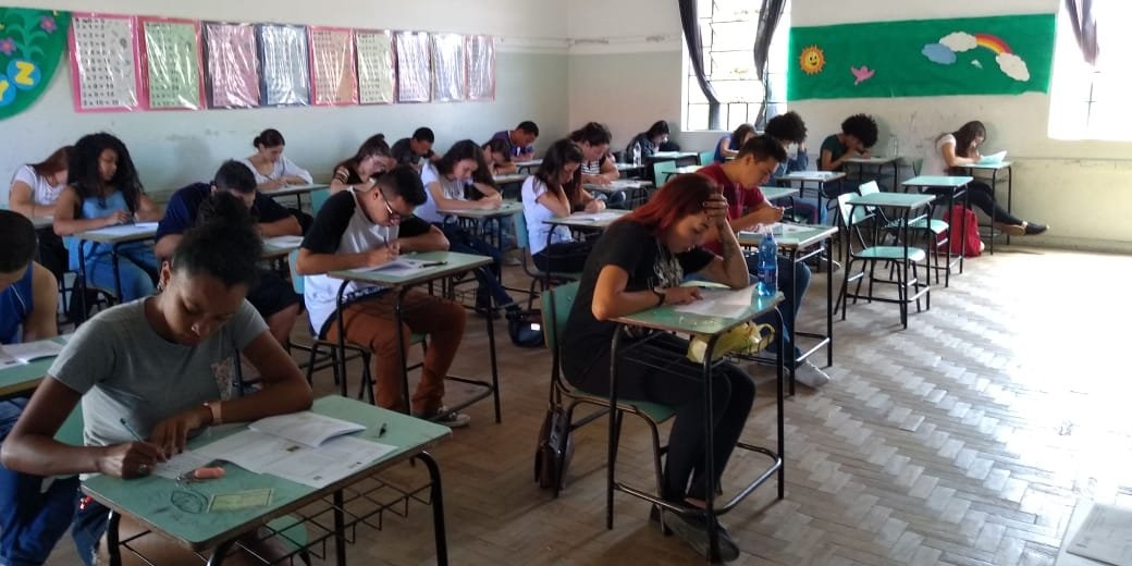 Processo seletivo de jovens aprendizes é aberto para empresas DME em Poços de Caldas