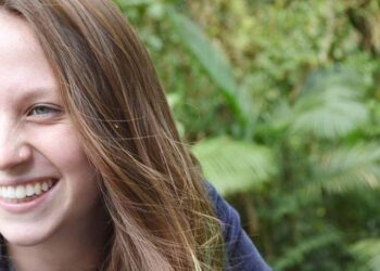 Jovem que estava desaparecida é encontrada morta em São João da Boa Vista