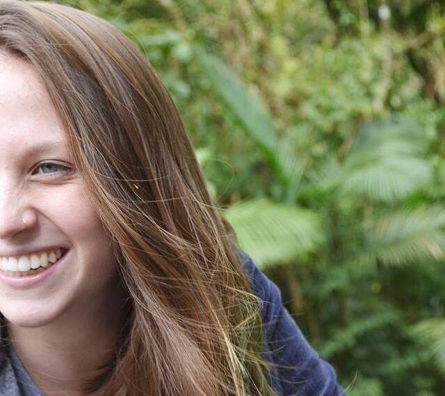 Jovem que estava desaparecida é encontrada morta em São João da Boa Vista