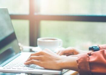 Visite Caldas tem vagas para curso gratuito de empreendedorismo