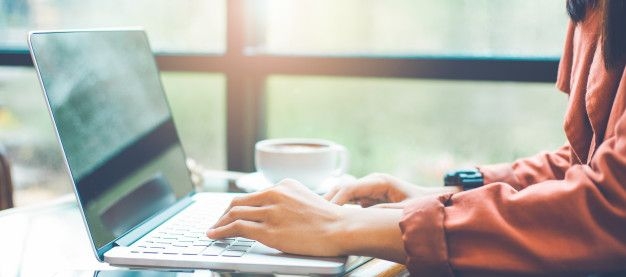 Visite Caldas tem vagas para curso gratuito de empreendedorismo