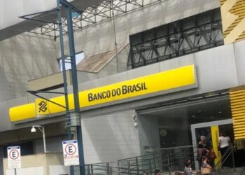 Acusada de cometer injúria racial em Agência do Banco do Brasil de Poços é afastada
