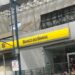 Acusada de cometer injúria racial em Agência do Banco do Brasil de Poços é afastada