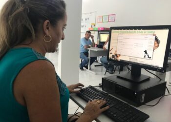 Quase mil castrações já foram realizadas neste ano em Poços de Caldas