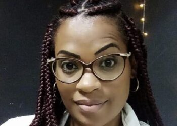 Caso de injúria racial em agência bancária é investigado pela Polícia Civil