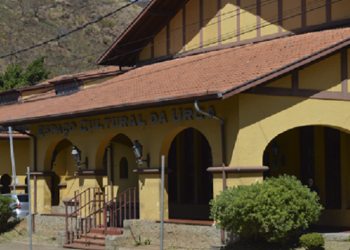 II Encontro sobre Saúde Mental será realizado no Dia da Luta Antimanicomial em Poços