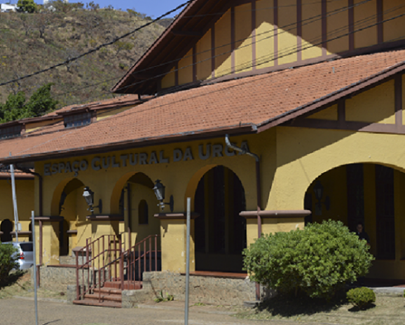 II Encontro sobre Saúde Mental será realizado no Dia da Luta Antimanicomial em Poços