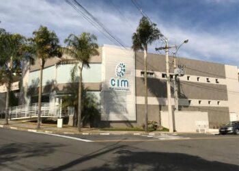 CIIM se pronuncia sobre incidente desta sexta-feira em Poços de Caldas