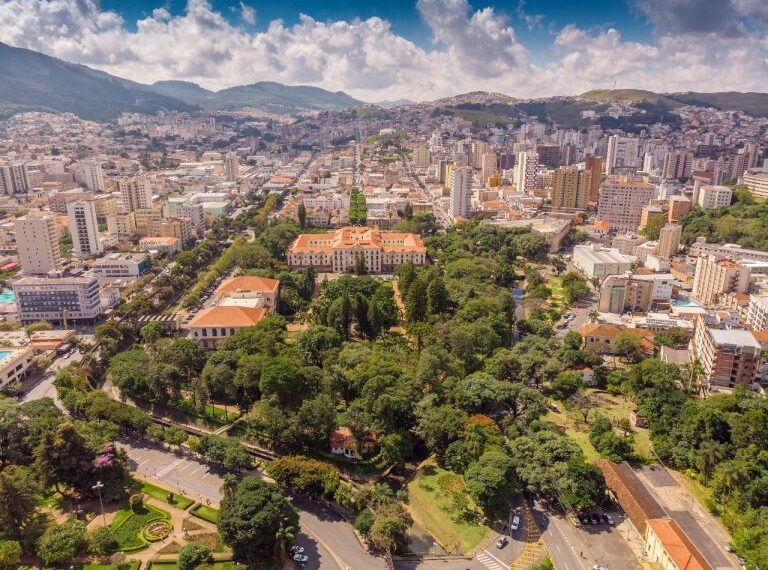 Veja o expediente dos serviços essenciais durante o feriado desta sexta em Poços de Caldas