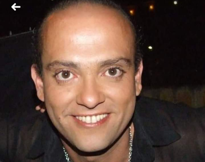 Polícia Civil investiga morte de ex- funcionário público em Andradas