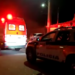 Homem é esfaqueado na região leste de Poços de Caldas