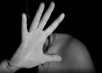 Lei sancionada em MG garante atendimento virtual 24 horas por dia em casos de violência contra a mulher