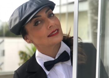 Memória Viva chega em 2022 com uma nova proposta