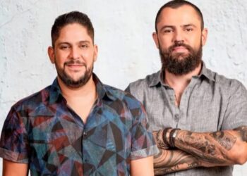 EAPIC divulga atrações da 47ª edição em São João da Boa Vista