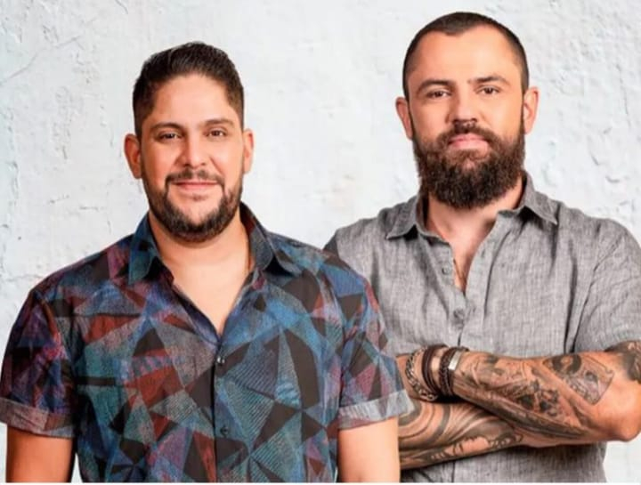 EAPIC divulga atrações da 47ª edição em São João da Boa Vista